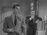 Alfred Hitchcock Presents